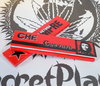 CHE Rolling Papers mit Tips