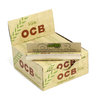 OCB Organic Slim Rolling Paper