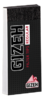 Gizeh Black Filtertips Regular