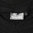 420unit T-Shirt SATIVA Icons schwarz L + GRATIS Poptop-Behälter