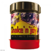 Polm Shaker Shake'n'joy Extaktor