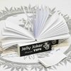 JellyJoker Premium Filtertips Perforiert
