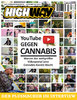 HIGHWAY Cannabismagazin Ausgabe: Juli/August 04/2018
