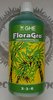 GHE Flora Gro 1 Liter