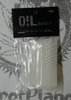 Oil BL Rosin Bag Filterbeutel 250µm S-M