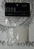 Oil BL Rosin Bag Filterbeutel 250µm S